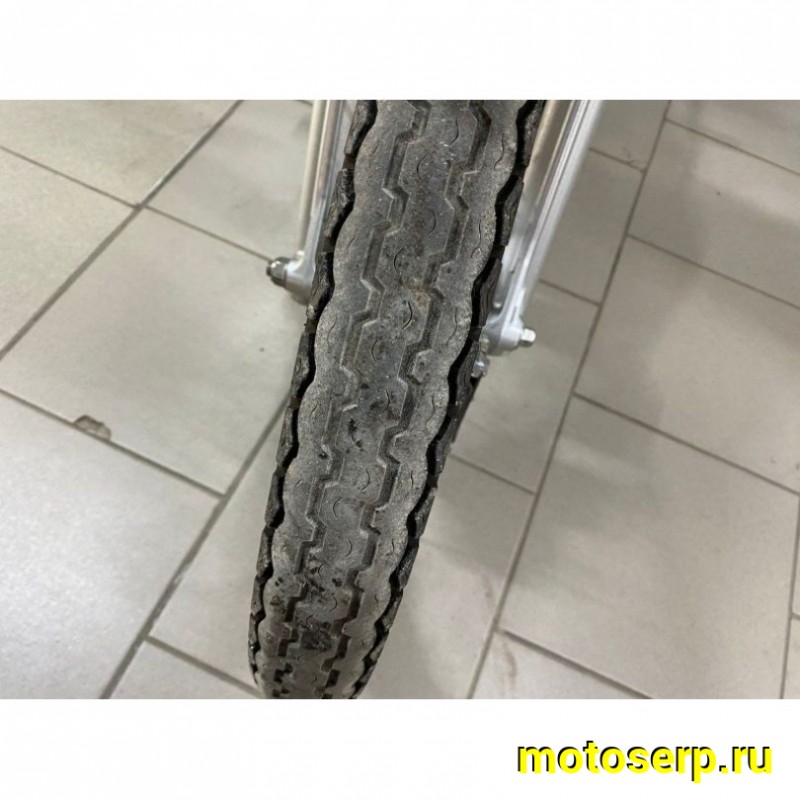 Купить  ====Мопед Honda Super Cub 50 Fi AA04 2015г.в. Из Японии, без пробега по РФ купить с доставкой по Москве и России, цена, технические характеристики, комплектация фото  - motoserp.ru
