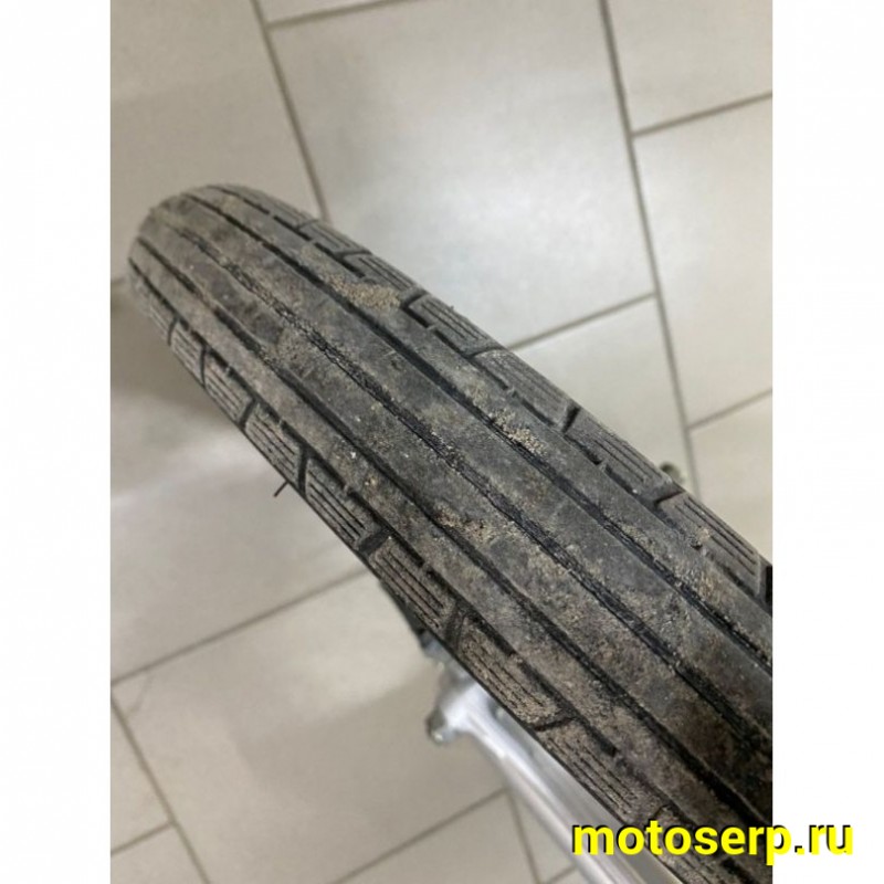 Купить  ====Мопед Honda Super Cub 50 Fi AA04 2013г.в. Из Японии, без пробега по РФ купить с доставкой по Москве и России, цена, технические характеристики, комплектация фото  - motoserp.ru