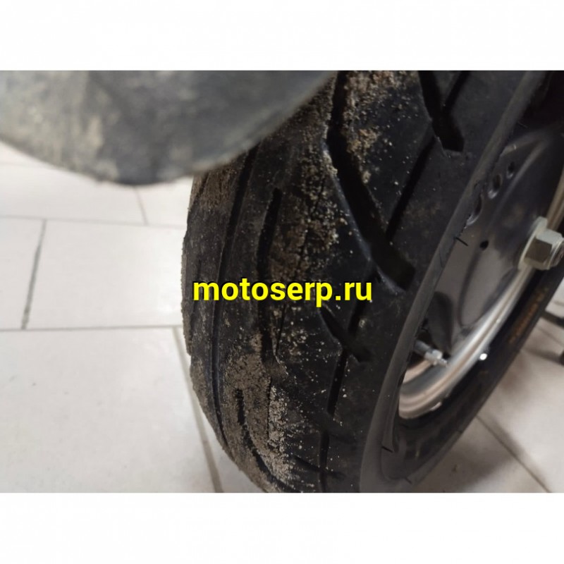 Купить  ====Скутер SUZUKI VECSTAR 125 ПТС 1996г.в. (с пробегом по РФ) купить с доставкой по Москве и России, цена, технические характеристики, комплектация фото  - motoserp.ru