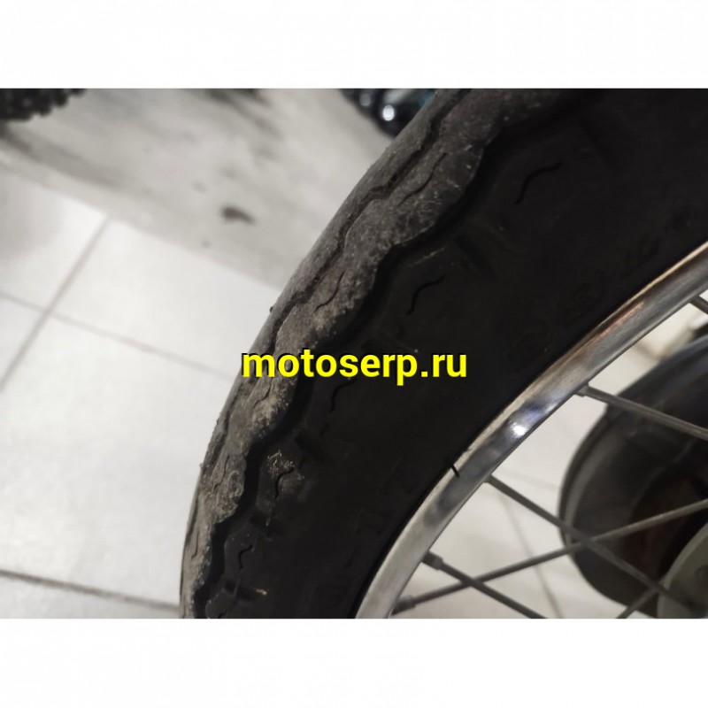 Купить  ====Мопед Honda Super Cub 50 Fi AA01 2009г.в. Из Японии, без пробега по РФ купить с доставкой по Москве и России, цена, технические характеристики, комплектация фото  - motoserp.ru