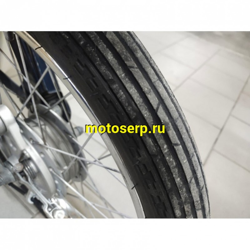 Купить  ====Мопед Honda Super Cub 50 Fi AA01 2009г.в. Из Японии, без пробега по РФ купить с доставкой по Москве и России, цена, технические характеристики, комплектация фото  - motoserp.ru