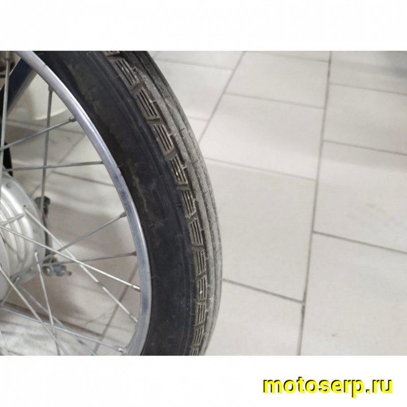 Купить  ====Мопед Suzuki Birdie 50 4Т 2000г.в. Из Японии, без пробега по РФ купить с доставкой по Москве и России, цена, технические характеристики, комплектация фото  - motoserp.ru