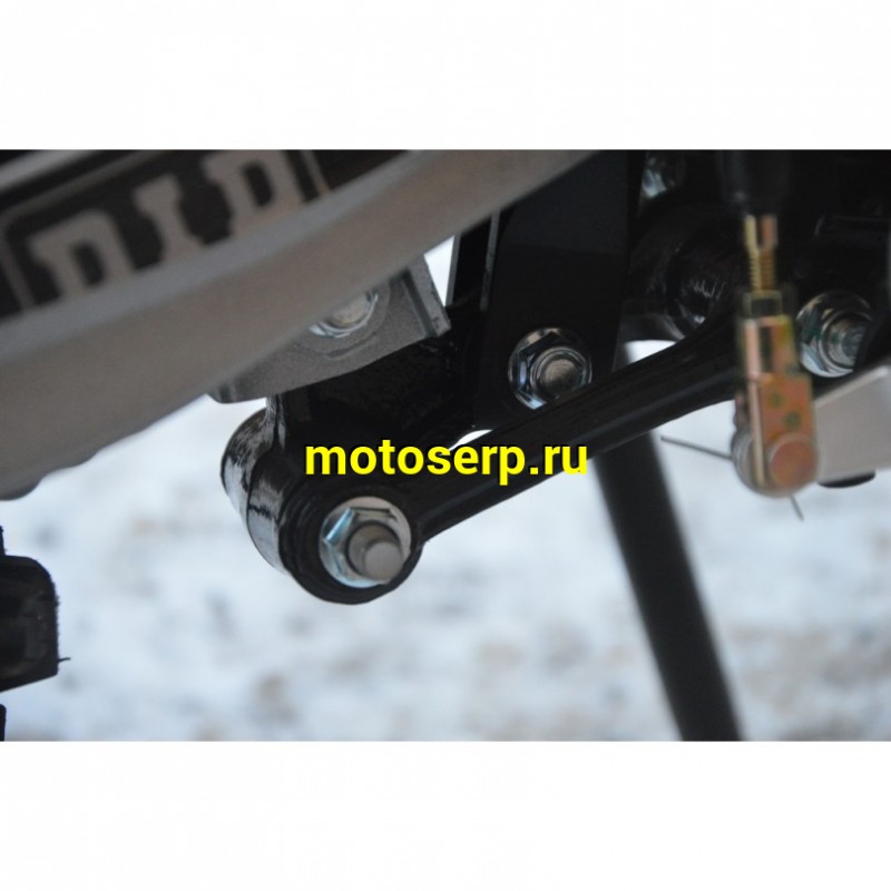 Купить  ====Мотоцикл Кросс/Эндуро KAYO Т2 250 ENDURO PR 21/18 (2023 г.) ЭПТС (зал) (шт) (SM купить с доставкой по Москве и России, цена, технические характеристики, комплектация фото  - motoserp.ru