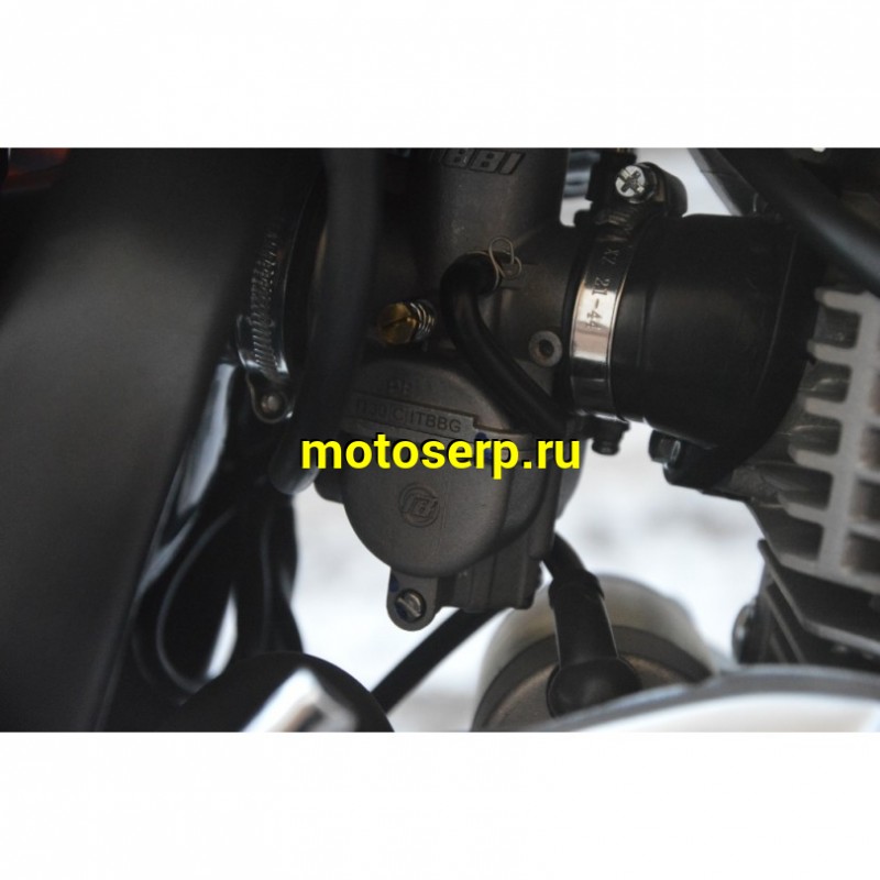 Купить  ====Мотоцикл Кросс/Эндуро KAYO Т2 250 ENDURO PR 21/18 (2023 г.) ЭПТС (зал) (шт) (SM купить с доставкой по Москве и России, цена, технические характеристики, комплектация фото  - motoserp.ru