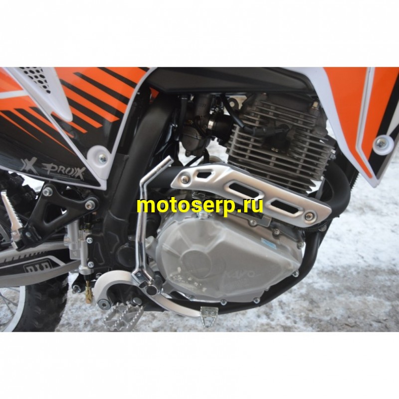 Купить  ====Мотоцикл Кросс/Эндуро KAYO Т2 250 ENDURO PR 21/18 (2023 г.) ЭПТС (зал) (шт) (SM купить с доставкой по Москве и России, цена, технические характеристики, комплектация фото  - motoserp.ru