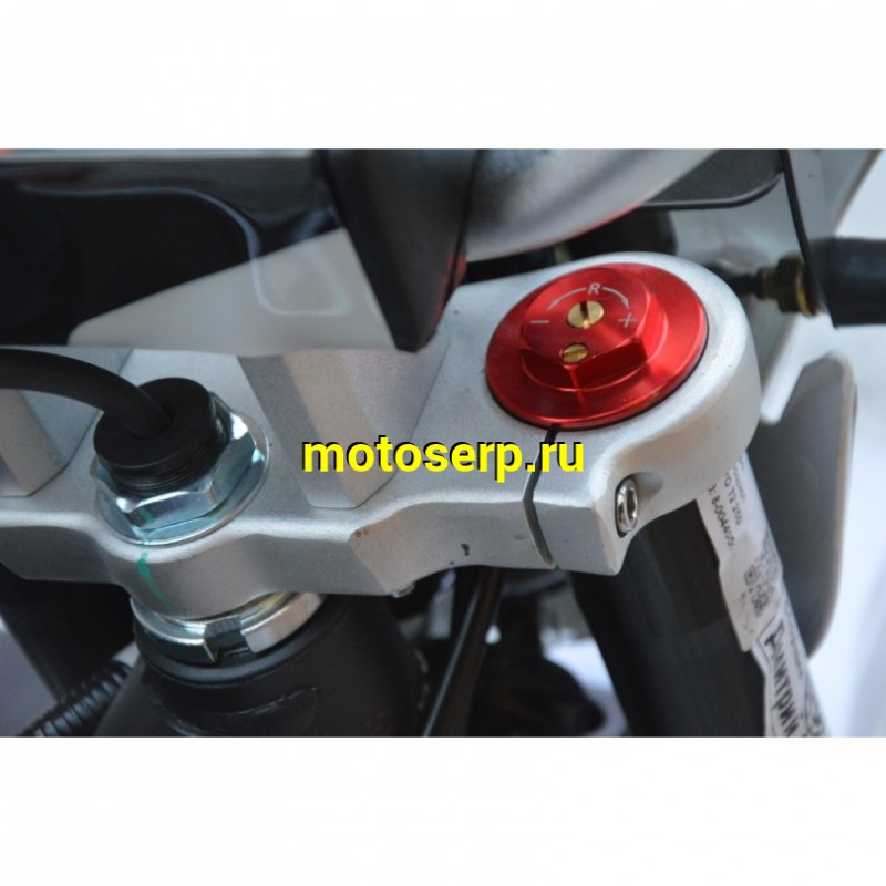 Купить  ====Мотоцикл Кросс/Эндуро KAYO Т2 250 ENDURO PR 21/18 (2023 г.) ЭПТС (зал) (шт) (SM купить с доставкой по Москве и России, цена, технические характеристики, комплектация фото  - motoserp.ru