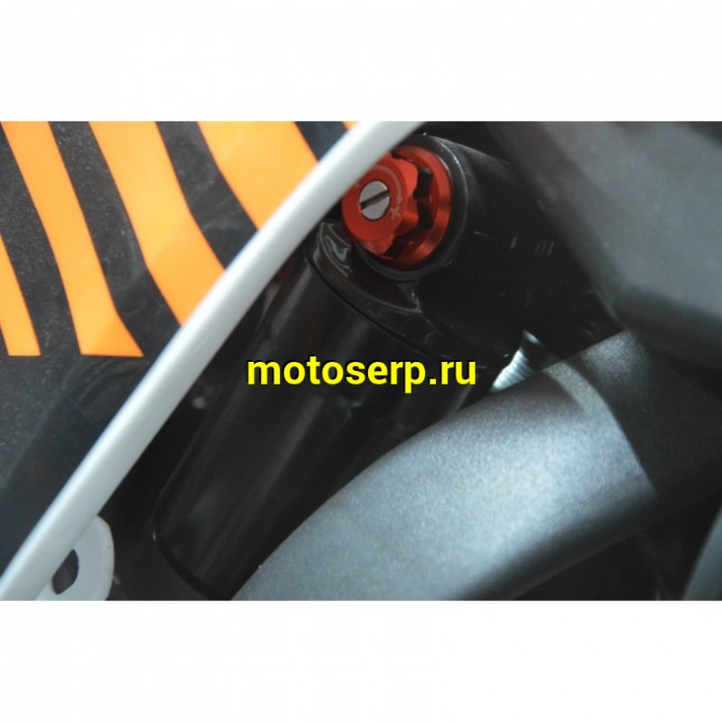 Купить  ====Мотоцикл Кросс/Эндуро KAYO Т2 250 ENDURO PR 21/18 (2023 г.) ЭПТС (зал) (шт) (SM купить с доставкой по Москве и России, цена, технические характеристики, комплектация фото  - motoserp.ru