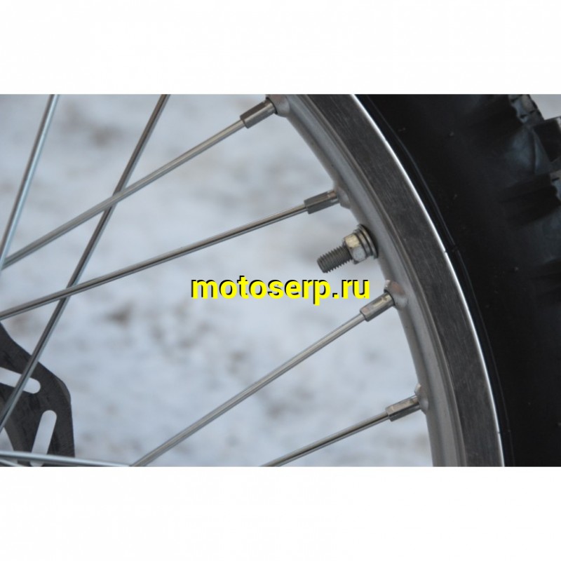 Купить  ====Мотоцикл Кросс/Эндуро KAYO Т2 250 ENDURO PR 21/18 (2023 г.) ЭПТС (зал) (шт) (SM купить с доставкой по Москве и России, цена, технические характеристики, комплектация фото  - motoserp.ru