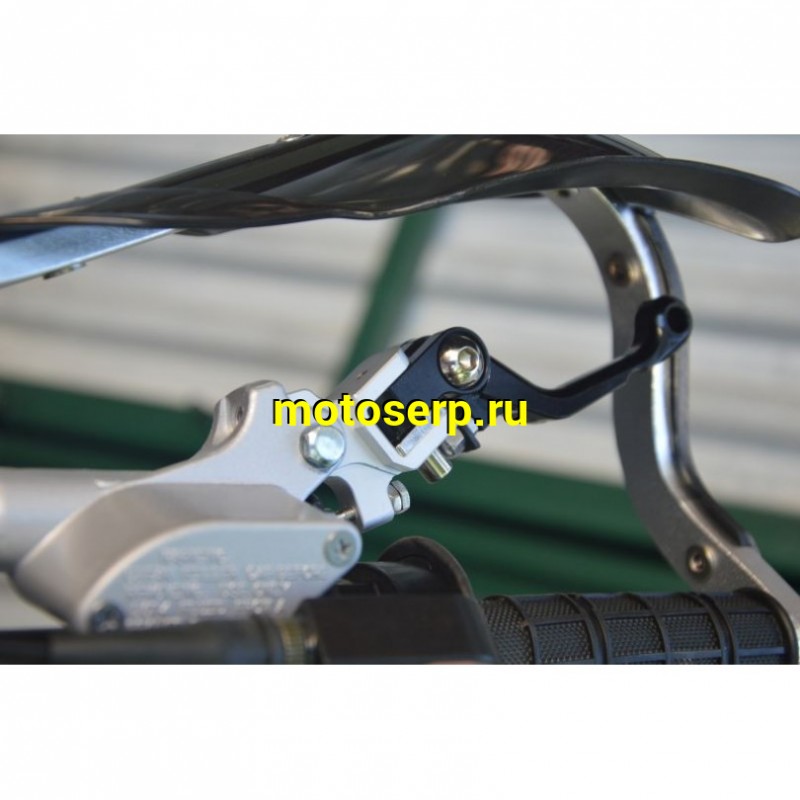 Купить  ====Мотоцикл Кросс/Эндуро Fidelis Et Fortis S1 (Фиделис С1) (спортинв) 21/18, 250cc , ZS172FMM,подвеска CDJZ (шт) (ТехМаркет купить с доставкой по Москве и России, цена, технические характеристики, комплектация фото  - motoserp.ru
