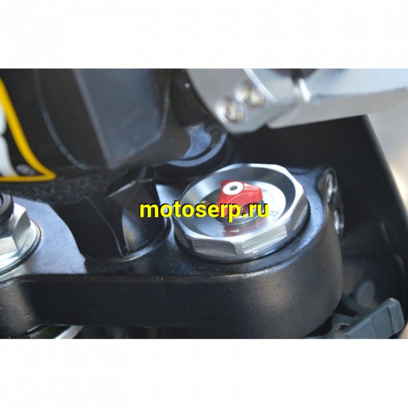 Купить  ====Мотоцикл Кросс/Эндуро Fidelis Et Fortis S1 (Фиделис С1) (спортинв) 21/18, 250cc , ZS172FMM,подвеска CDJZ (шт) (ТехМаркет купить с доставкой по Москве и России, цена, технические характеристики, комплектация фото  - motoserp.ru