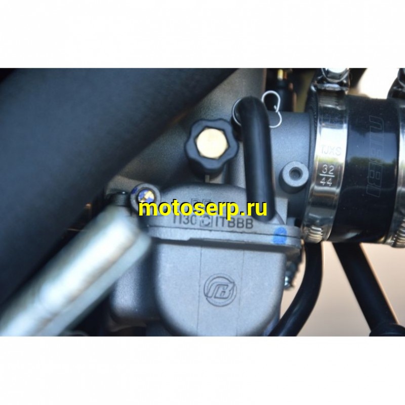 Купить  ====Мотоцикл Кросс/Эндуро Fidelis Et Fortis S1 (Фиделис С1) (спортинв) 21/18, 250cc , ZS172FMM,подвеска CDJZ (шт) (ТехМаркет купить с доставкой по Москве и России, цена, технические характеристики, комплектация фото  - motoserp.ru