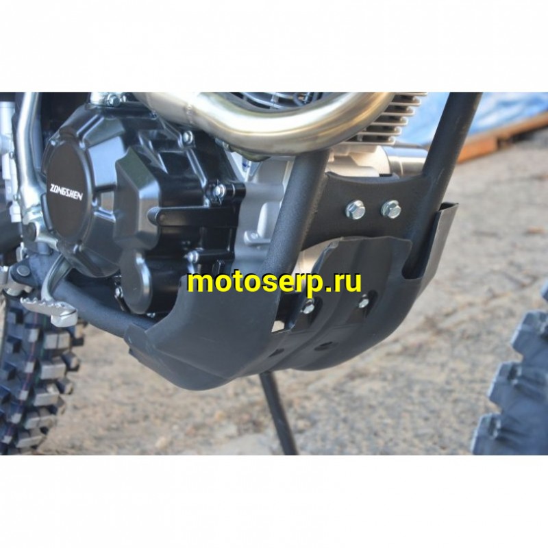 Купить  ====Мотоцикл Кросс/Эндуро Fidelis Et Fortis S1 (Фиделис С1) (спортинв) 21/18, 250cc , ZS172FMM,подвеска CDJZ (шт) (ТехМаркет купить с доставкой по Москве и России, цена, технические характеристики, комплектация фото  - motoserp.ru