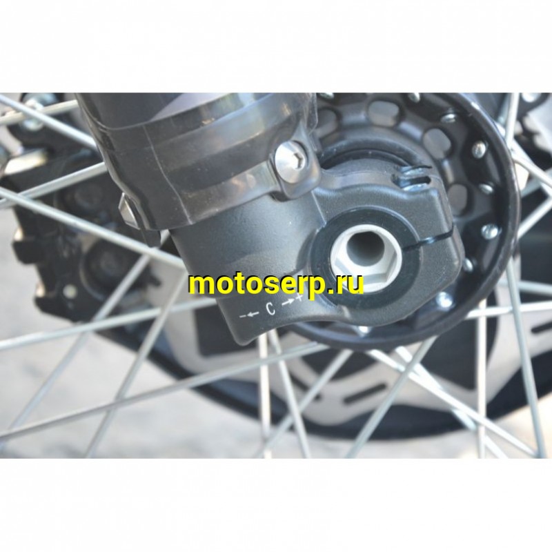 Купить  ====Мотоцикл Кросс/Эндуро Fidelis Et Fortis S1 (Фиделис С1) (спортинв) 21/18, 250cc , ZS172FMM,подвеска CDJZ (шт) (ТехМаркет купить с доставкой по Москве и России, цена, технические характеристики, комплектация фото  - motoserp.ru