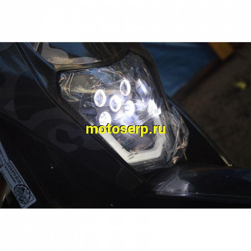 Купить  ====Мотоцикл Кросс/Эндуро Fidelis Et Fortis S1 (Фиделис С1) (спортинв) 21/18, 250cc , ZS172FMM,подвеска CDJZ (шт) (ТехМаркет купить с доставкой по Москве и России, цена, технические характеристики, комплектация фото  - motoserp.ru