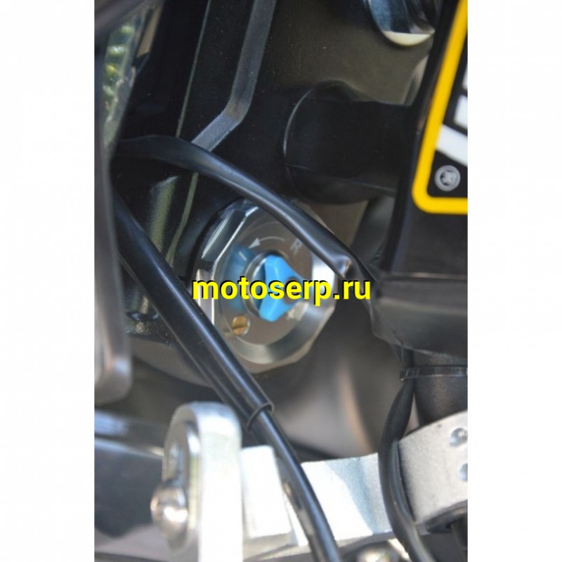 Купить  ====Мотоцикл Кросс/Эндуро Fidelis Et Fortis S1 (Фиделис С1) (спортинв) 21/18, 250cc , ZS172FMM,подвеска CDJZ (шт) (ТехМаркет купить с доставкой по Москве и России, цена, технические характеристики, комплектация фото  - motoserp.ru