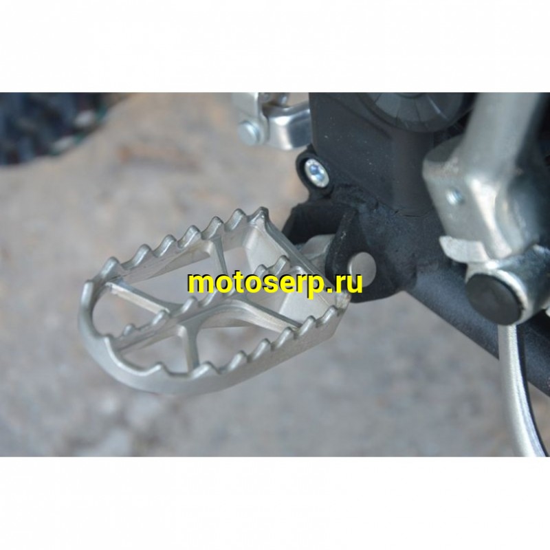 Купить  ====Мотоцикл Кросс/Эндуро Fidelis Et Fortis S1 (Фиделис С1) (спортинв) 21/18, 250cc , ZS172FMM,подвеска CDJZ (шт) (ТехМаркет купить с доставкой по Москве и России, цена, технические характеристики, комплектация фото  - motoserp.ru