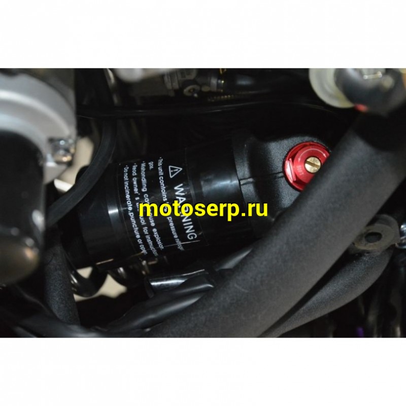 Купить  ====Мотоцикл Кросс/Эндуро Fidelis Et Fortis S1 (Фиделис С1) (спортинв) 21/18, 250cc , ZS172FMM,подвеска CDJZ (шт) (ТехМаркет купить с доставкой по Москве и России, цена, технические характеристики, комплектация фото  - motoserp.ru