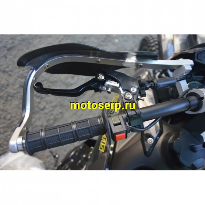 Купить  ====Мотоцикл Кросс/Эндуро Fidelis Et Fortis S1 (Фиделис С1) (спортинв) 21/18, 250cc , ZS172FMM,подвеска CDJZ (шт) (ТехМаркет купить с доставкой по Москве и России, цена, технические характеристики, комплектация фото  - motoserp.ru