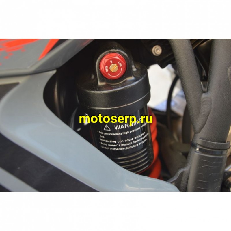 Купить  ====Мотоцикл Кросс/Эндуро Fidelis Et Fortis S3 (Фиделис С3) ( GR8 F250A-M ) (спортинв) 21/18, 250cc, ZS172FMM,подвеска MNT (шт) (ТехМаркет купить с доставкой по Москве и России, цена, технические характеристики, комплектация фото  - motoserp.ru