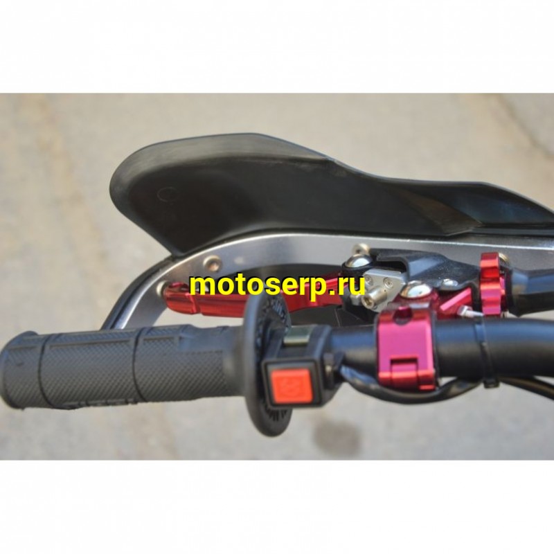 Купить  ====Мотоцикл Кросс/Эндуро Fidelis Et Fortis S3 (Фиделис С3) ( GR8 F250A-M ) (спортинв) 21/18, 250cc, ZS172FMM,подвеска MNT (шт) (ТехМаркет купить с доставкой по Москве и России, цена, технические характеристики, комплектация фото  - motoserp.ru