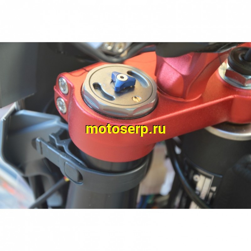 Купить  ====Мотоцикл Кросс/Эндуро Fidelis Et Fortis S3 (Фиделис С3) ( GR8 F250A-M ) (спортинв) 21/18, 250cc, ZS172FMM,подвеска MNT (шт) (ТехМаркет купить с доставкой по Москве и России, цена, технические характеристики, комплектация фото  - motoserp.ru