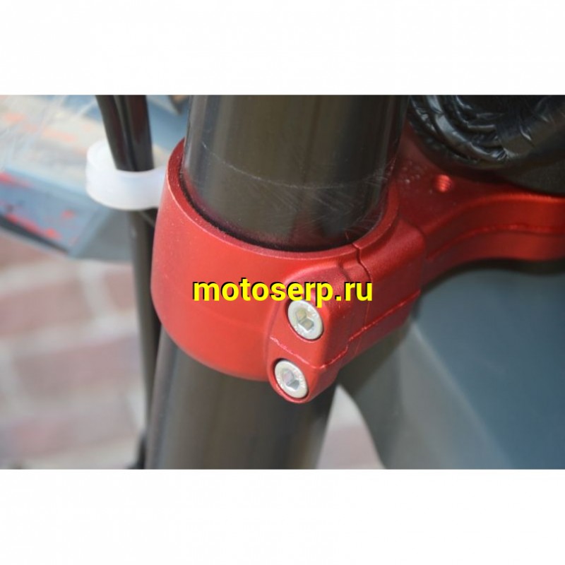 Купить  ====Мотоцикл Кросс/Эндуро Fidelis Et Fortis S3 (Фиделис С3) ( GR8 F250A-M ) (спортинв) 21/18, 250cc, ZS172FMM,подвеска MNT (шт) (ТехМаркет купить с доставкой по Москве и России, цена, технические характеристики, комплектация фото  - motoserp.ru