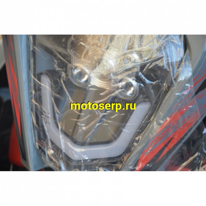 Купить  ====Мотоцикл Кросс/Эндуро Fidelis Et Fortis S3 (Фиделис С3) ( GR8 F250A-M ) (спортинв) 21/18, 250cc, ZS172FMM,подвеска MNT (шт) (ТехМаркет купить с доставкой по Москве и России, цена, технические характеристики, комплектация фото  - motoserp.ru