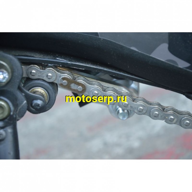 Купить  ====Мотоцикл Кросс/Эндуро Fidelis Et Fortis S3 (Фиделис С3) ( GR8 F250A-M ) (спортинв) 21/18, 250cc, ZS172FMM,подвеска MNT (шт) (ТехМаркет купить с доставкой по Москве и России, цена, технические характеристики, комплектация фото  - motoserp.ru