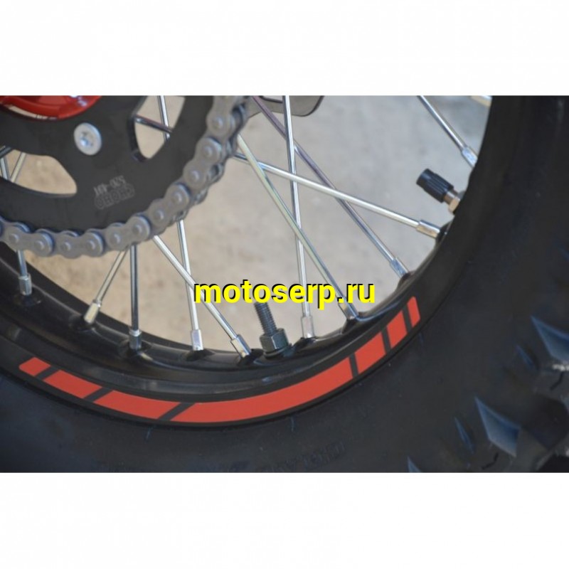 Купить  ====Мотоцикл Кросс/Эндуро Fidelis Et Fortis S3 (Фиделис С3) ( GR8 F250A-M ) (спортинв) 21/18, 250cc, ZS172FMM,подвеска MNT (шт) (ТехМаркет купить с доставкой по Москве и России, цена, технические характеристики, комплектация фото  - motoserp.ru