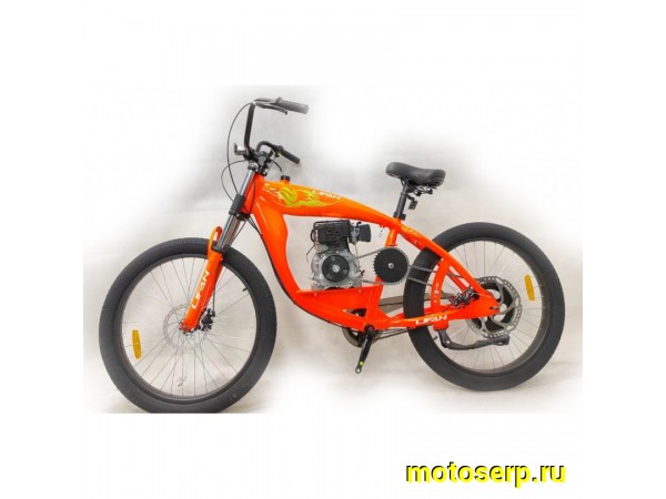 Лифан 13л с характеристики