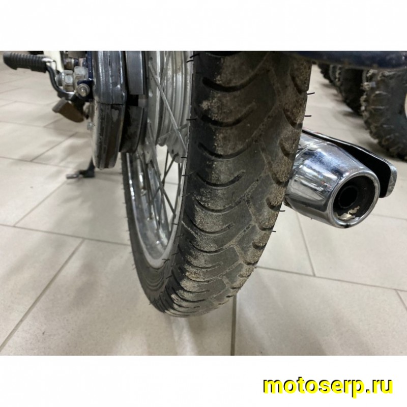 Купить  ====Мопед Honda Super Cub 50 Press Fi AA01 2009г.в. Из Японии, без пробега по РФ купить с доставкой по Москве и России, цена, технические характеристики, комплектация фото  - motoserp.ru