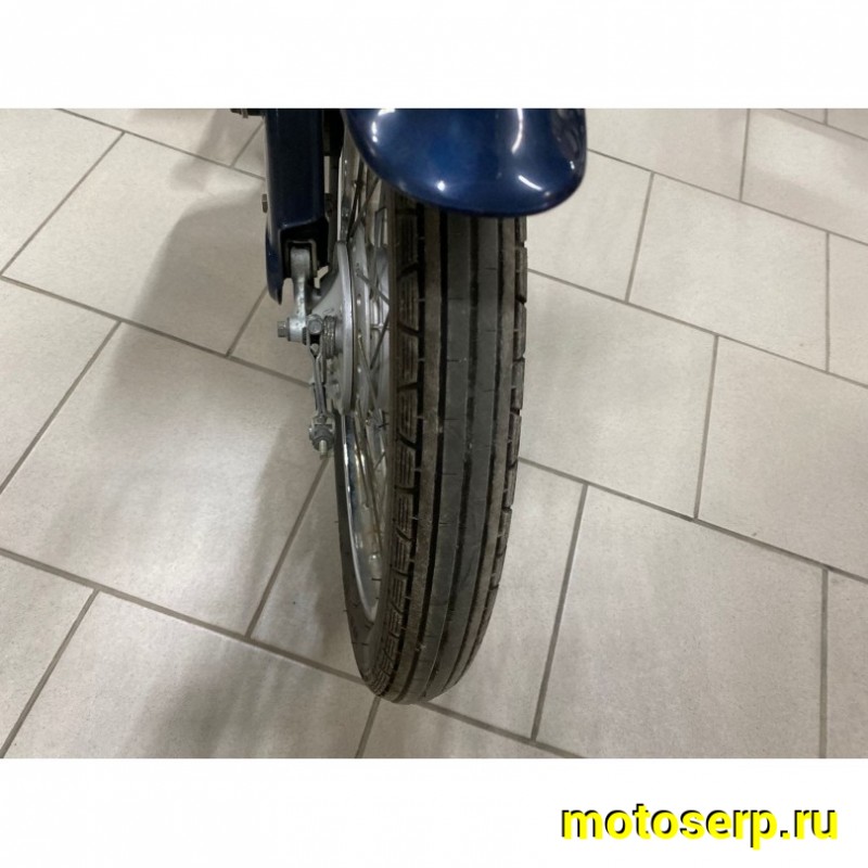 Купить  ====Мопед Honda Super Cub 50 Press Fi AA01 2009г.в. Из Японии, без пробега по РФ купить с доставкой по Москве и России, цена, технические характеристики, комплектация фото  - motoserp.ru
