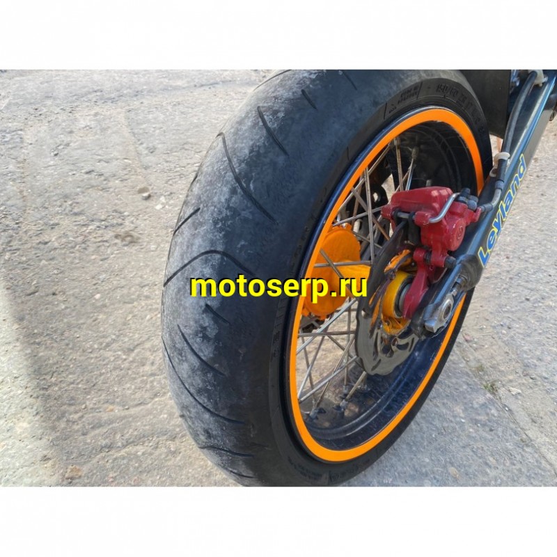 Купить  ====Мотоцикл KTM 125 EXC 2001г.в. Категория А1 !!поршень группа А /Из Японии,без пробега по РФ купить с доставкой по Москве и России, цена, технические характеристики, комплектация фото  - motoserp.ru