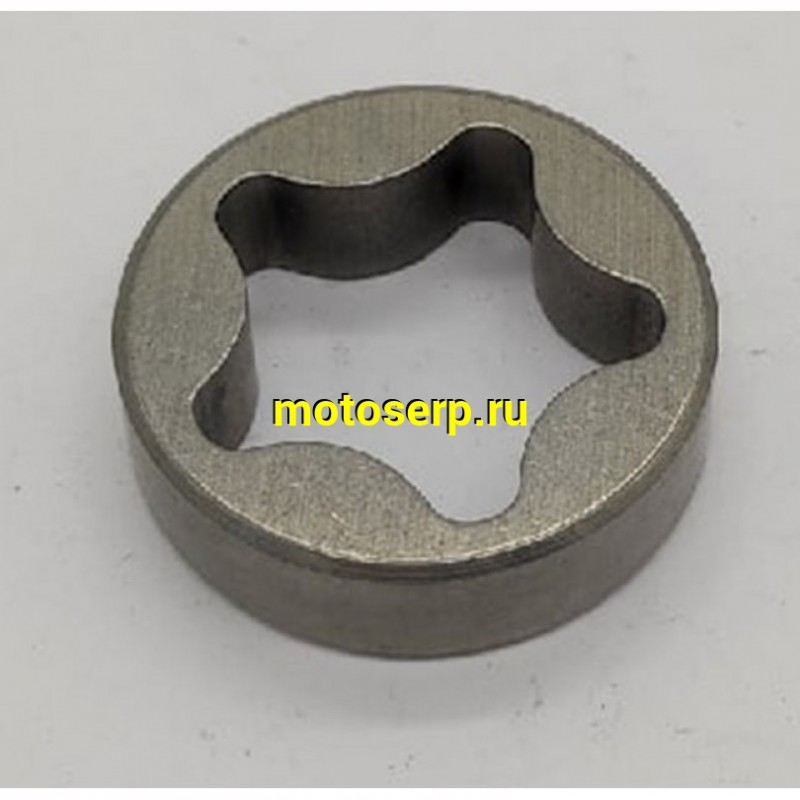 Купить  Насос масляный в сб BAJAJ BOXER150 PF571000 (шт) (MM 36997 купить с доставкой по Москве и России, цена, технические характеристики, комплектация фото  - motoserp.ru