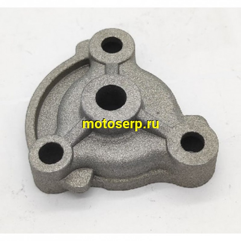 Купить  Насос масляный в сб BAJAJ BOXER150 PF571000 (шт) (MM 36997 купить с доставкой по Москве и России, цена, технические характеристики, комплектация фото  - motoserp.ru