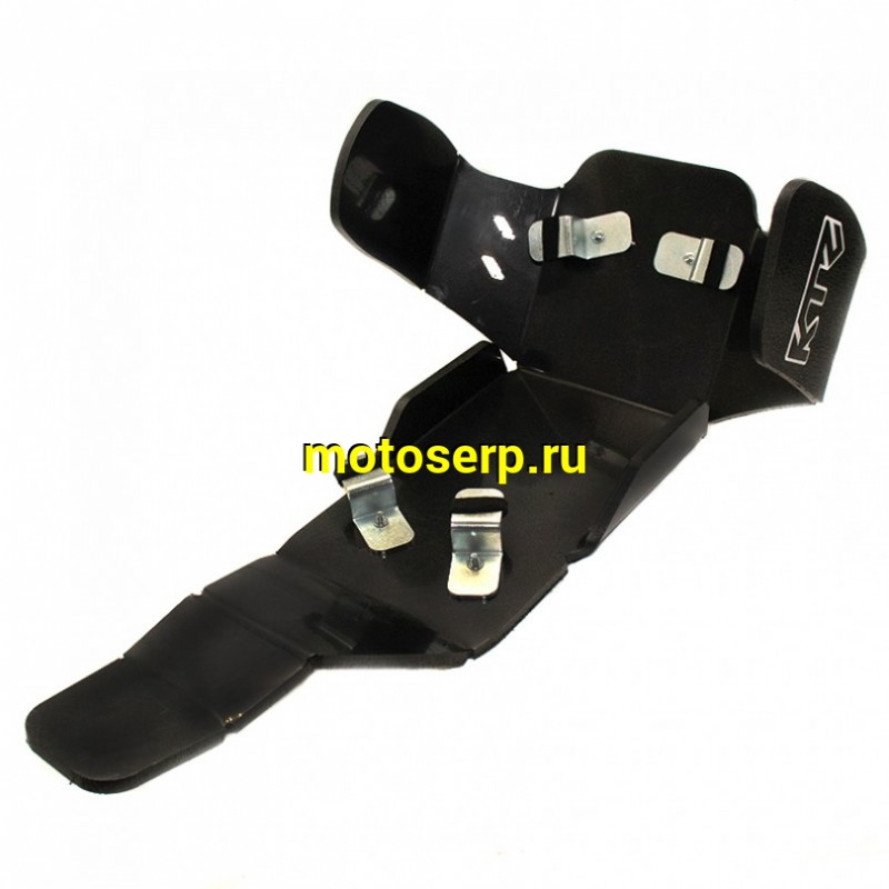 Купить  Защита двигателя (кронштейн защитный двигателя) BRZ X5M 250cc (шт)  (KTZ 603.02 купить с доставкой по Москве и России, цена, технические характеристики, комплектация фото  - motoserp.ru