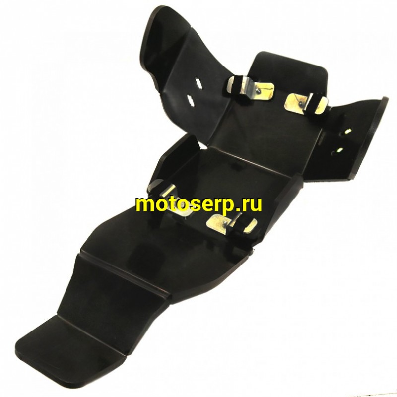 Купить  Защита двигателя (кронштейн защитный двигателя) GR7/GR8 4T Enduro OPTIMUM (ZS172FMM) (шт)  (KTZ 600.01 купить с доставкой по Москве и России, цена, технические характеристики, комплектация фото  - motoserp.ru