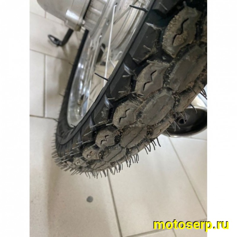 Купить  ====Мопед Yamaha Town Mate 50-E1999г.в. Из Японии, без пробега по РФ купить с доставкой по Москве и России, цена, технические характеристики, комплектация фото  - motoserp.ru