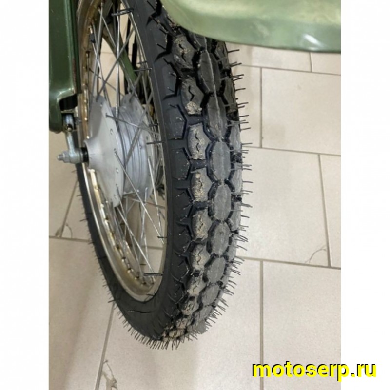 Купить  ====Мопед Yamaha Town Mate 50-E1999г.в. Из Японии, без пробега по РФ купить с доставкой по Москве и России, цена, технические характеристики, комплектация фото  - motoserp.ru