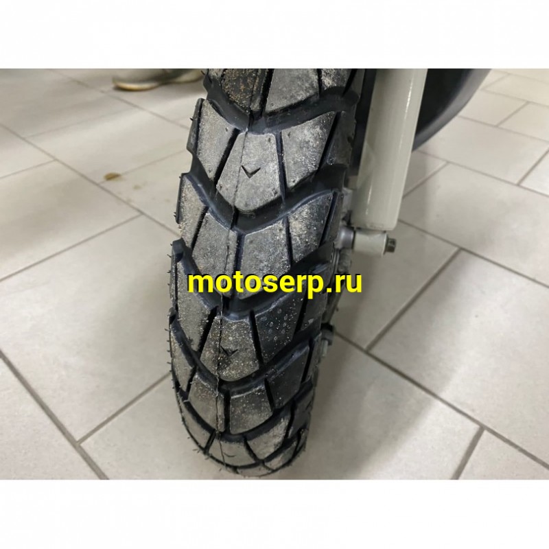 Купить  ====Скутер Honda Dio AF27 1999г.в Из Японии,без пробега по РФ    купить с доставкой по Москве и России, цена, технические характеристики, комплектация фото  - motoserp.ru