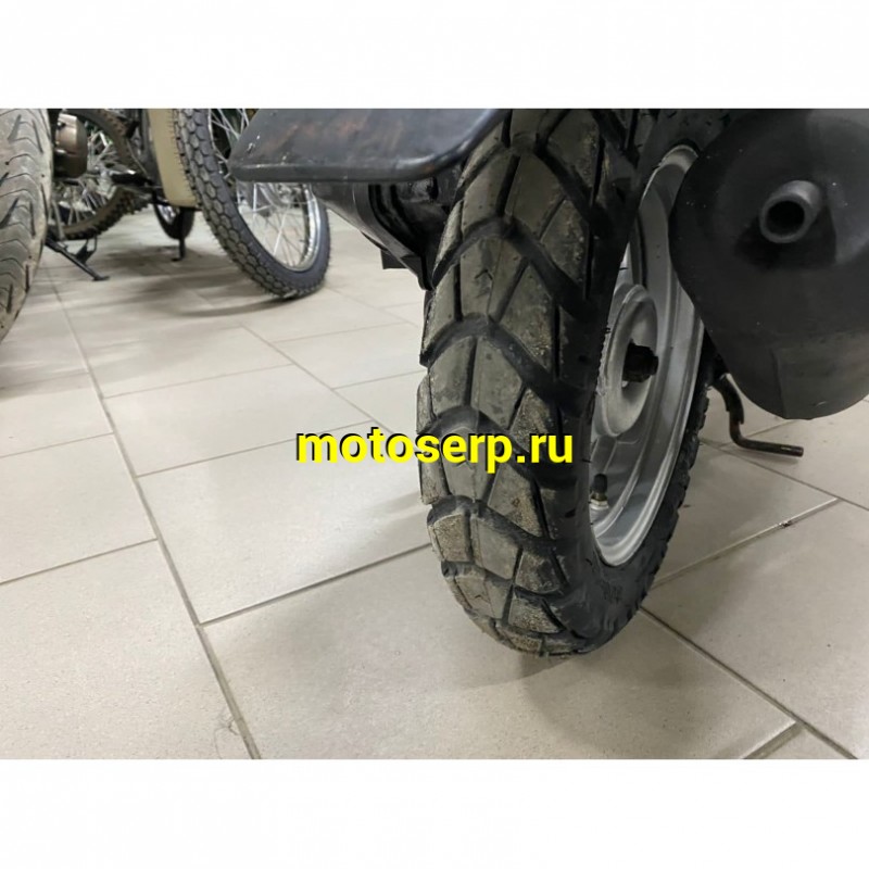 Купить  ====Скутер Honda Dio AF27 1999г.в Из Японии,без пробега по РФ    купить с доставкой по Москве и России, цена, технические характеристики, комплектация фото  - motoserp.ru