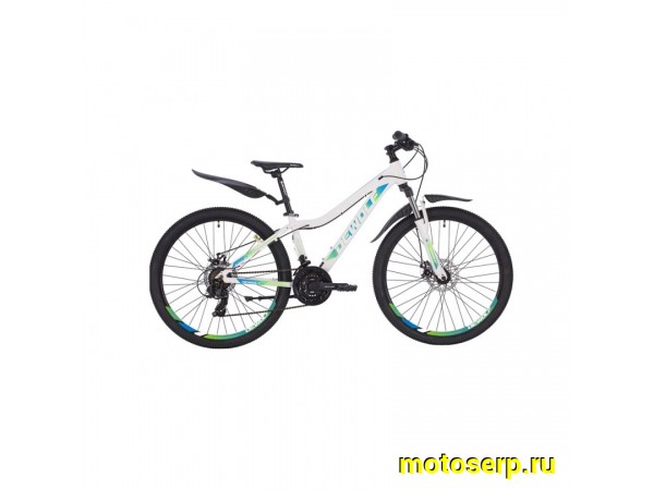 Купить  ====WAR WOLF PL-608 MD (Вар Вульф Пл-608) 24"; 21ск; рама-сталь; тормоз-Disk (шт) (Кит	 купить с доставкой по Москве и России, цена, технические характеристики, комплектация фото  - motoserp.ru
