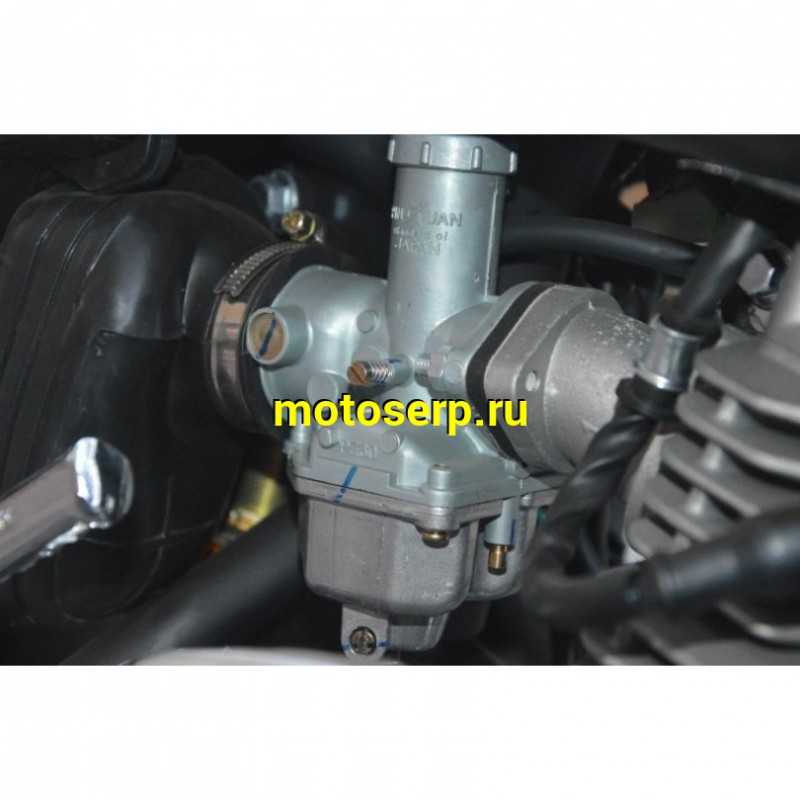 Купить  ====Мотоцикл Кросс/Эндуро Motoland XR 250 LITE (спортинв), красный 21/18, 165FMM, 250сс, диск (шт) (ML 18392 купить с доставкой по Москве и России, цена, технические характеристики, комплектация фото  - motoserp.ru