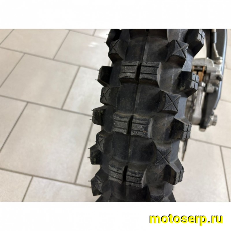 Купить  Мотоцикл BETA RR 350, ПТС!  эндуро, + новые колеса МОТАРД, 2017 г.в. пробег 3200км (шт) купить с доставкой по Москве и России, цена, технические характеристики, комплектация фото  - motoserp.ru