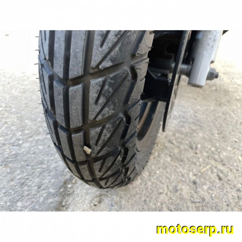 Купить  ====Максискутер Honda PS250 Big Ruckus 2004 г.в. (1 владелец в РФ) купить с доставкой по Москве и России, цена, технические характеристики, комплектация фото  - motoserp.ru