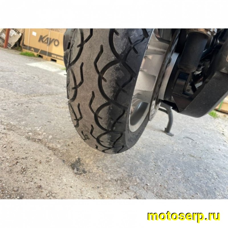 Купить  ====Максискутер Yamaha YP400 Majesty 2005 г.в. 21417км Из Японии,без пробега по РФ  купить с доставкой по Москве и России, цена, технические характеристики, комплектация фото  - motoserp.ru