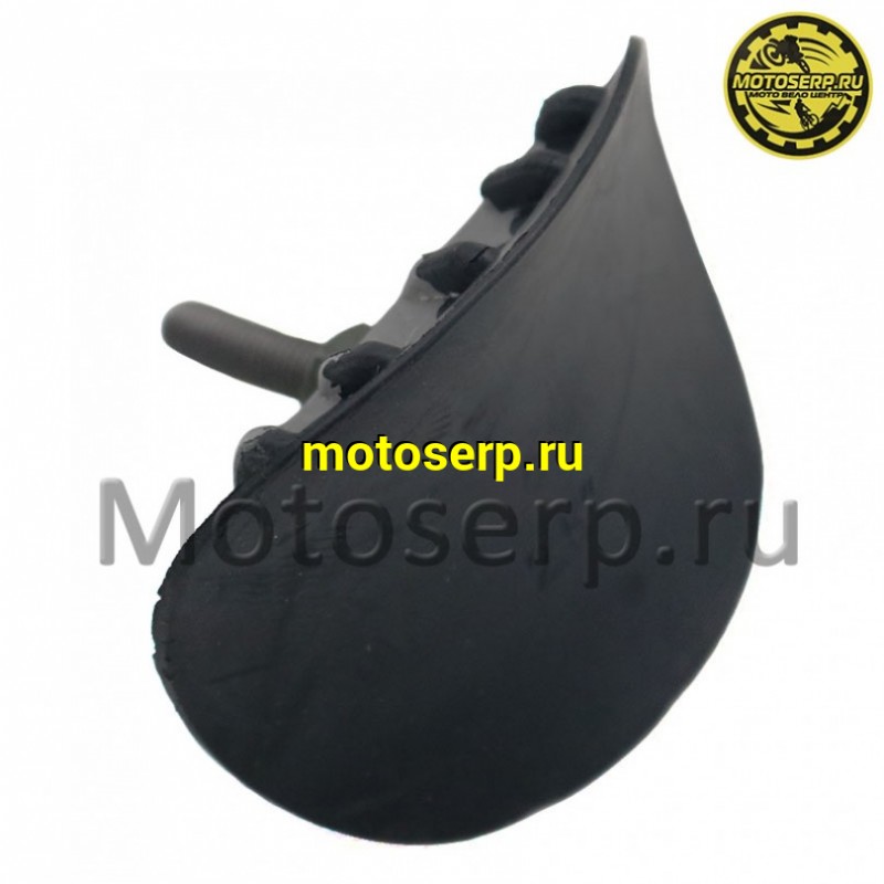 Купить  Буксатор (замок покрышки, римлок, башмак обода) 2,50 (шт) (MOTO-SKUTER 14158  купить с доставкой по Москве и России, цена, технические характеристики, комплектация фото  - motoserp.ru