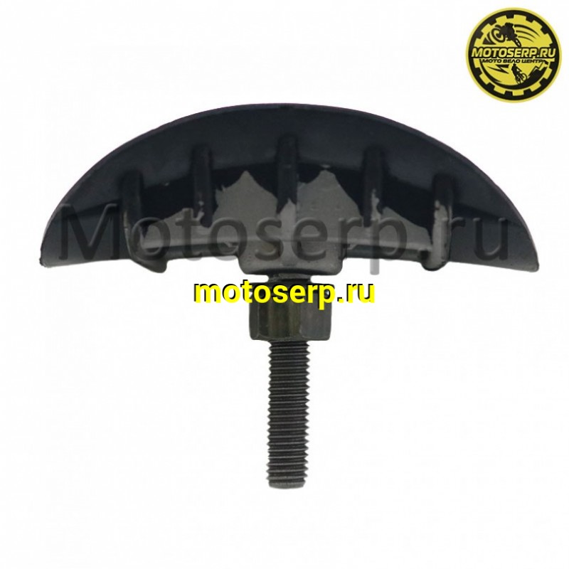 Купить  Буксатор (замок покрышки, римлок, башмак обода) 2,50 (шт) (MOTO-SKUTER 14158  купить с доставкой по Москве и России, цена, технические характеристики, комплектация фото  - motoserp.ru