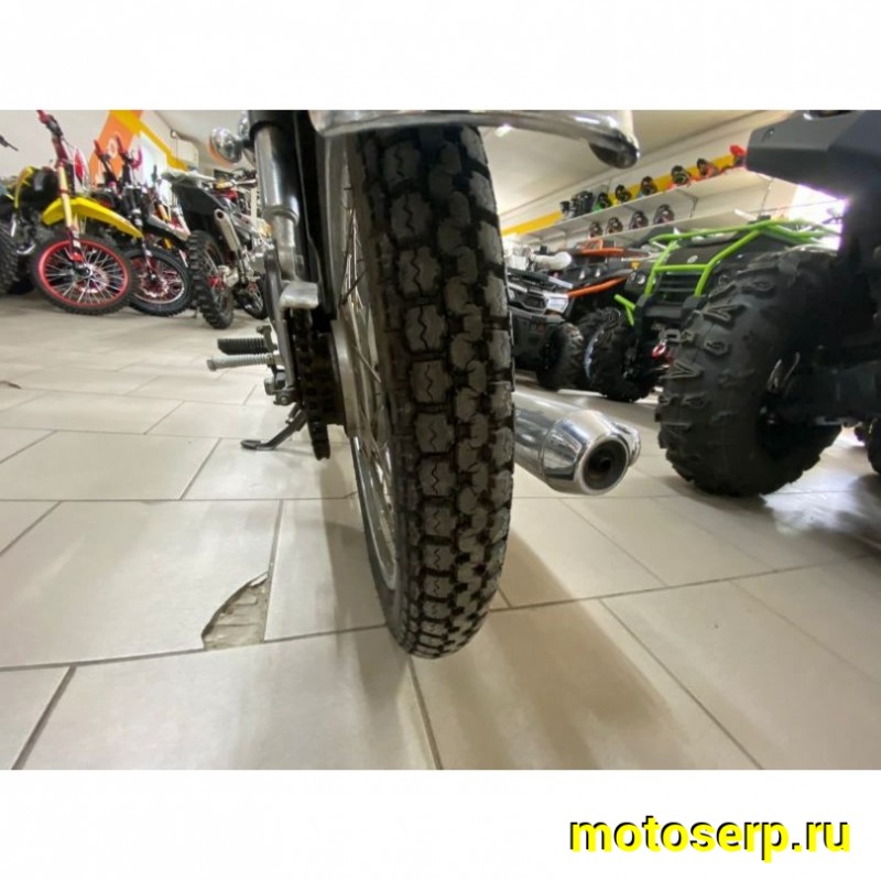 Купить  ====Мопед Yamaha Yb-1 4 тактный 2006г.в. Из Японии, без пробега по РФ купить с доставкой по Москве и России, цена, технические характеристики, комплектация фото  - motoserp.ru