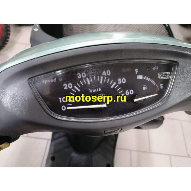 Купить  ====Скутер Honda Dio AF34 Cesta 2004г.в Из Японии,без пробега по РФ    купить с доставкой по Москве и России, цена, технические характеристики, комплектация фото  - motoserp.ru